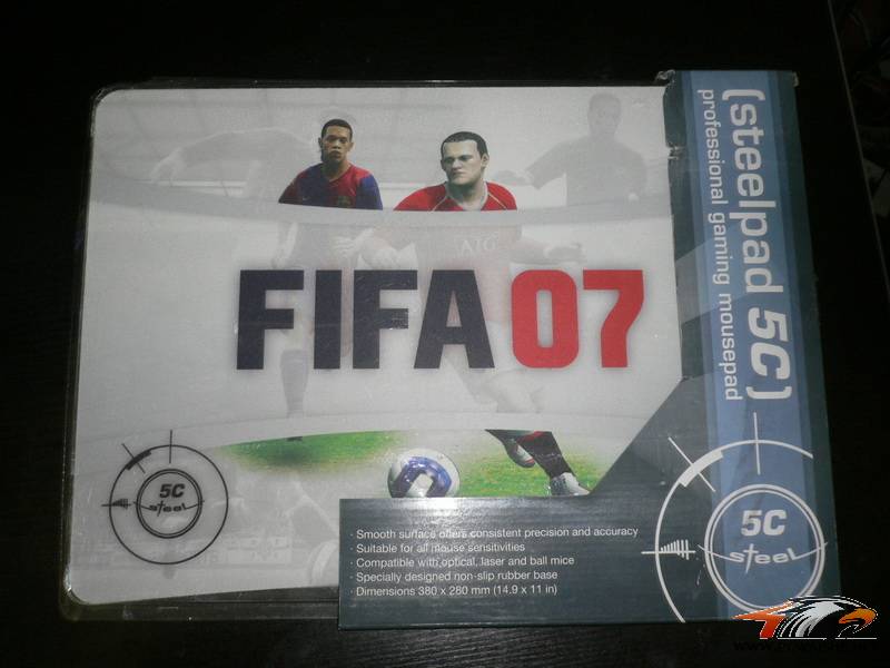 ��İ� ���㶫��