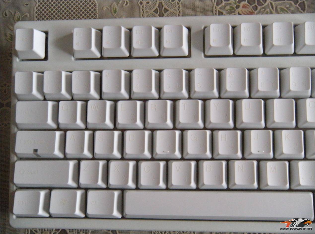 3.JPG
