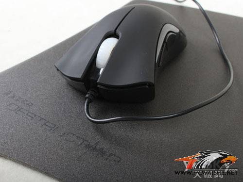 �����°����߳��� ֻ�ù�2��ȫ�£�