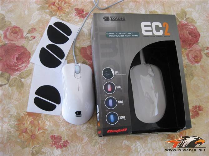 ����EC2��ɫ��