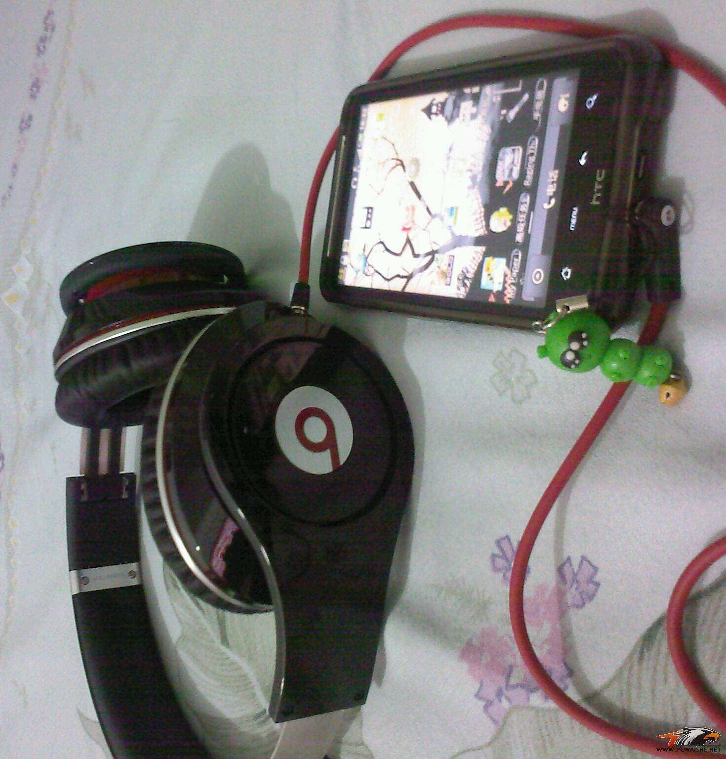 SP_A0006-1.jpg