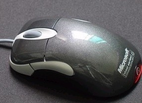 ����ZOWIE io ��ɫ��,io��ɫ���.