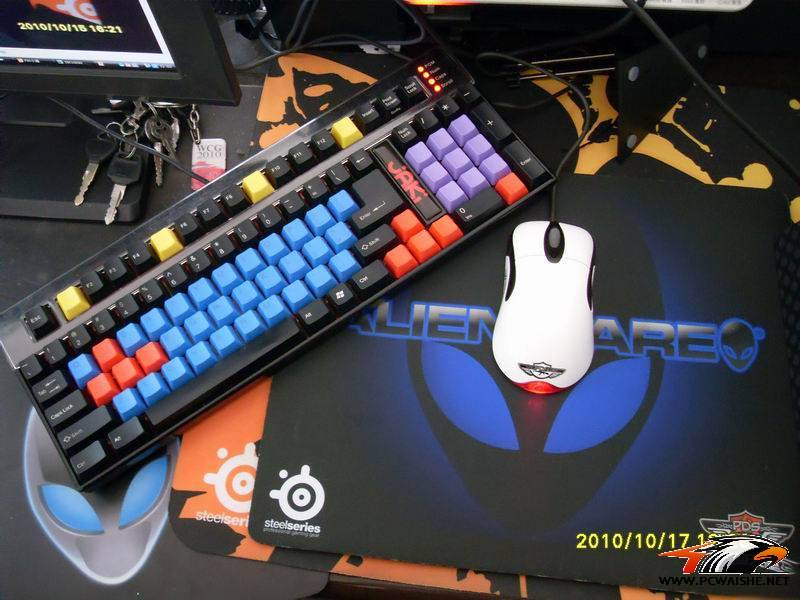 11022117575bcd4610ce5cbec6.jpg