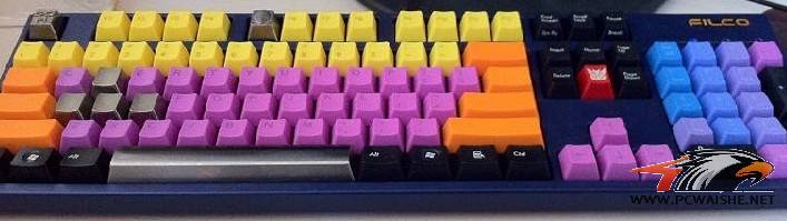 ���ց��Ŷ�����ͷ�Ľ����ո�