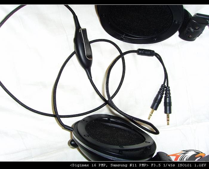 SSL20744.jpg