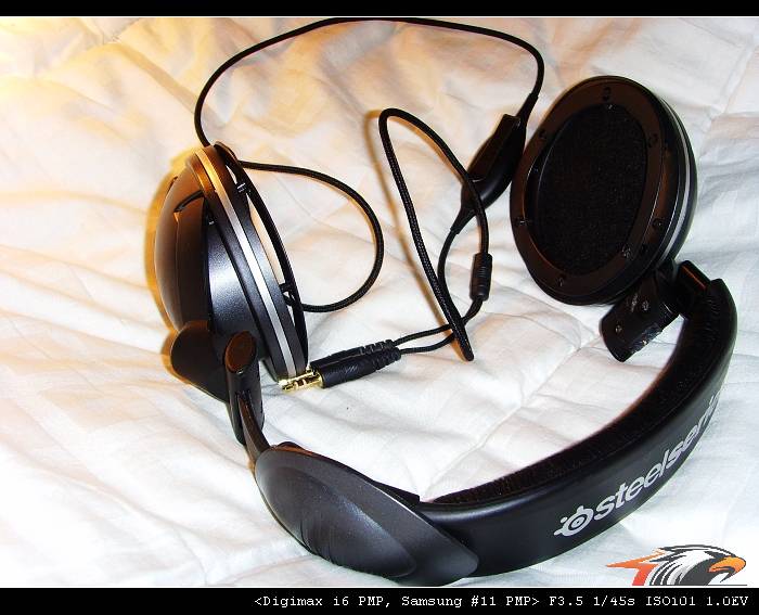 SSL20746.jpg