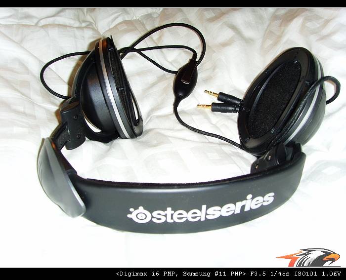SSL20742.jpg