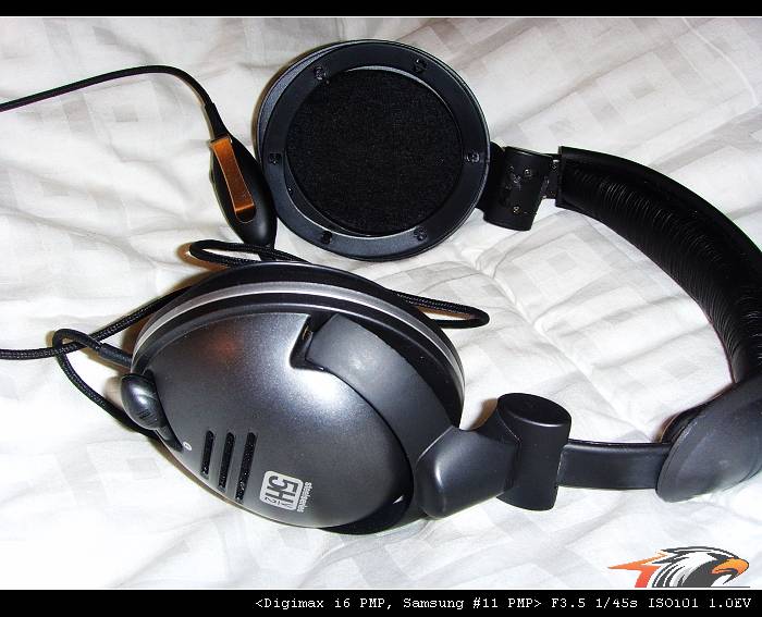 SSL20745.jpg