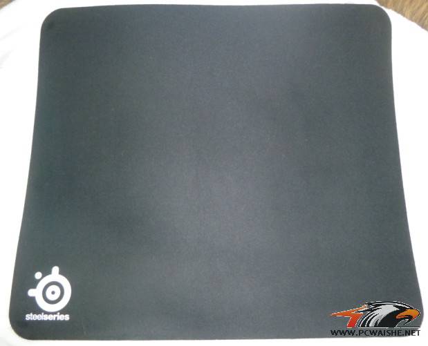 ��2���ӣ�qck heavy+Roccat���� Sotaս���������� ��ɫ