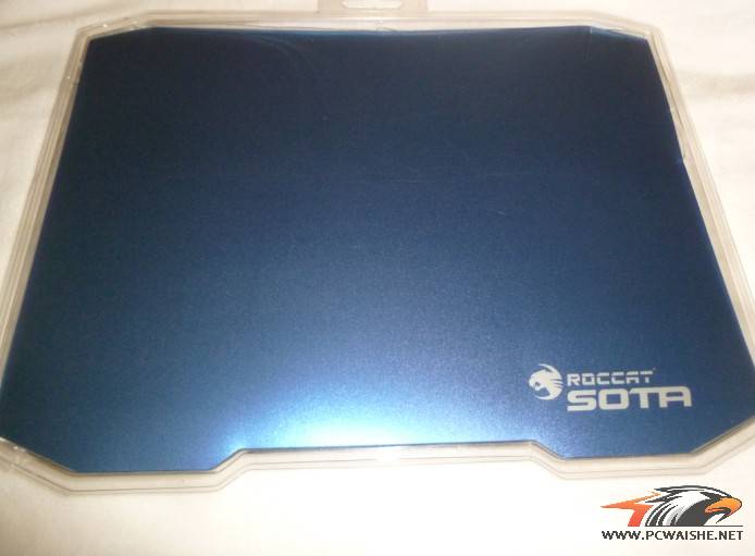 ��2���ӣ�qck heavy+Roccat���� Sotaս���������� ��ɫ