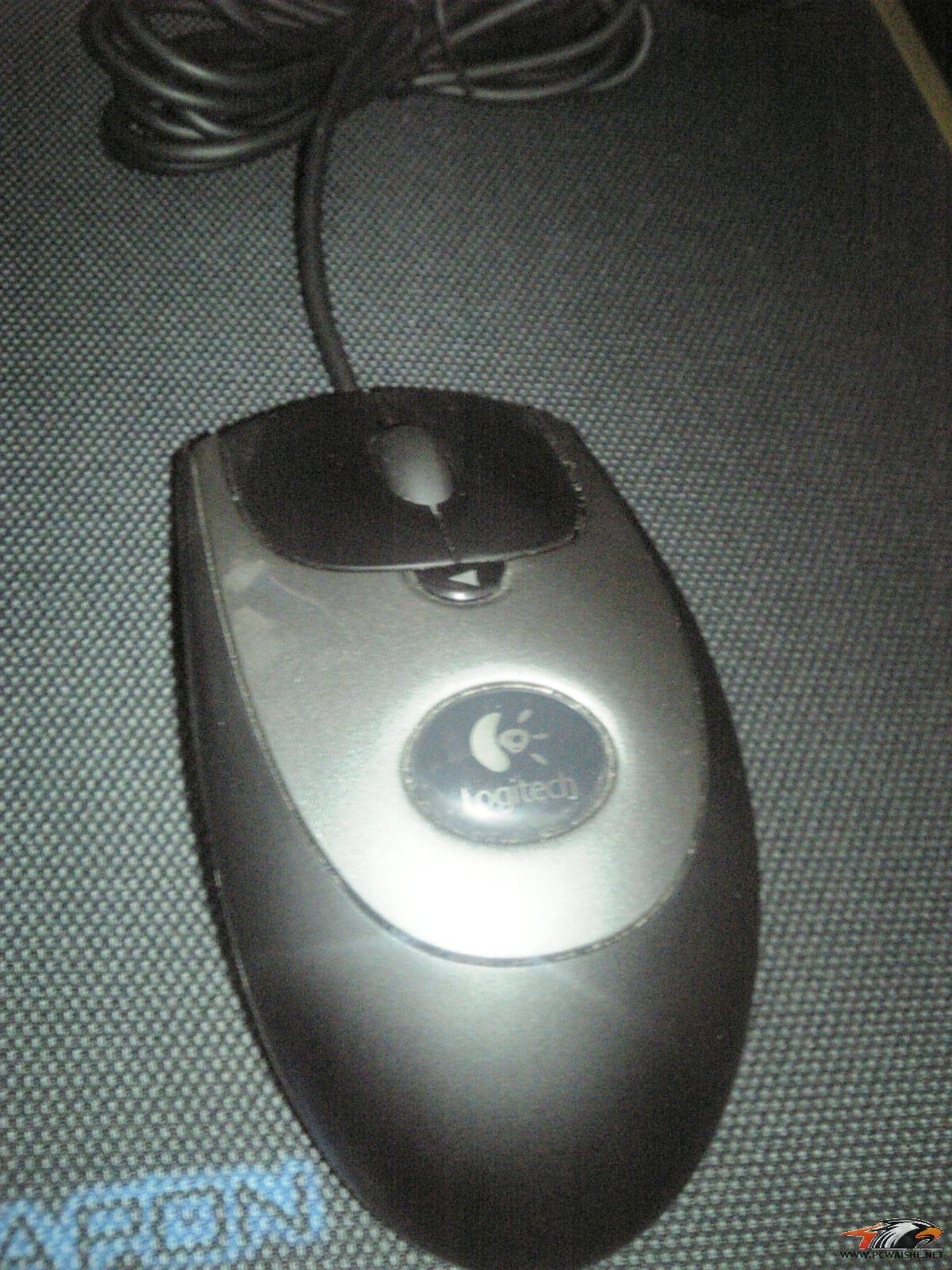 �����޼�G1ʬ�壨�ѱ�˫����û���