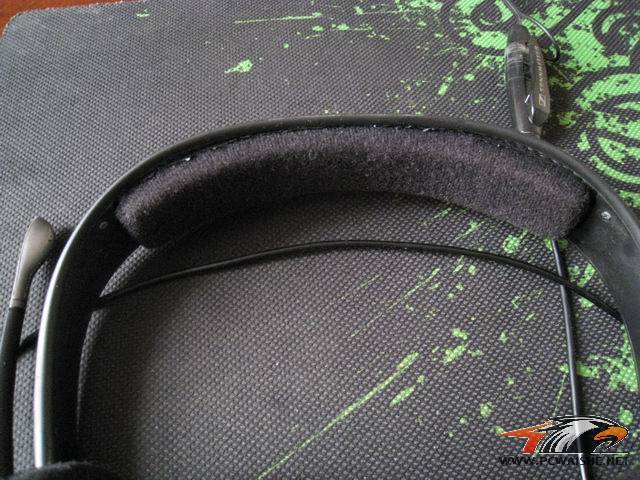 ˫�����£�PC161 �ռ��۸�200��������������Ʒ