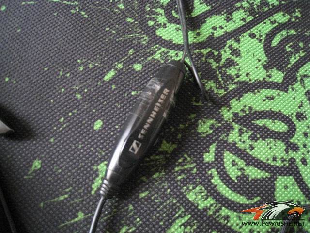 ˫�����£�PC161 �ռ��۸�200��������������Ʒ