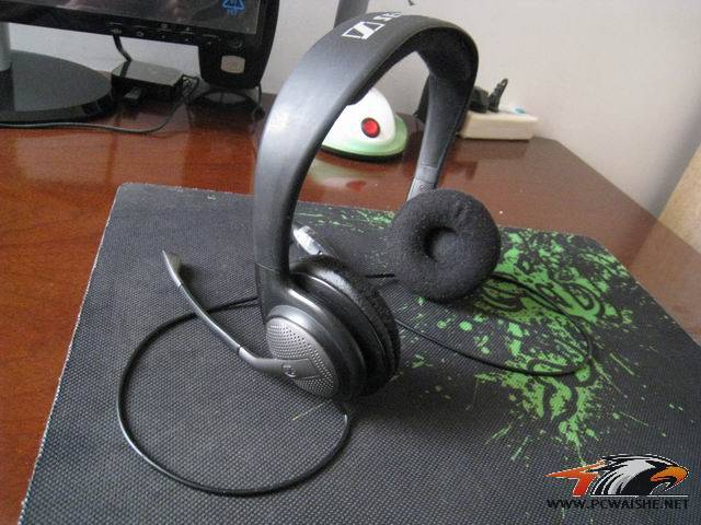 ˫�����£�PC161 �ռ��۸�200��������������Ʒ