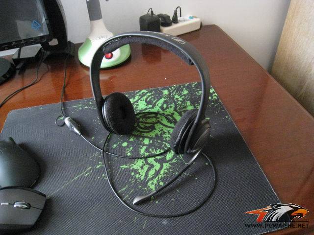 ˫�����£�PC161 �ռ��۸�200��������������Ʒ
