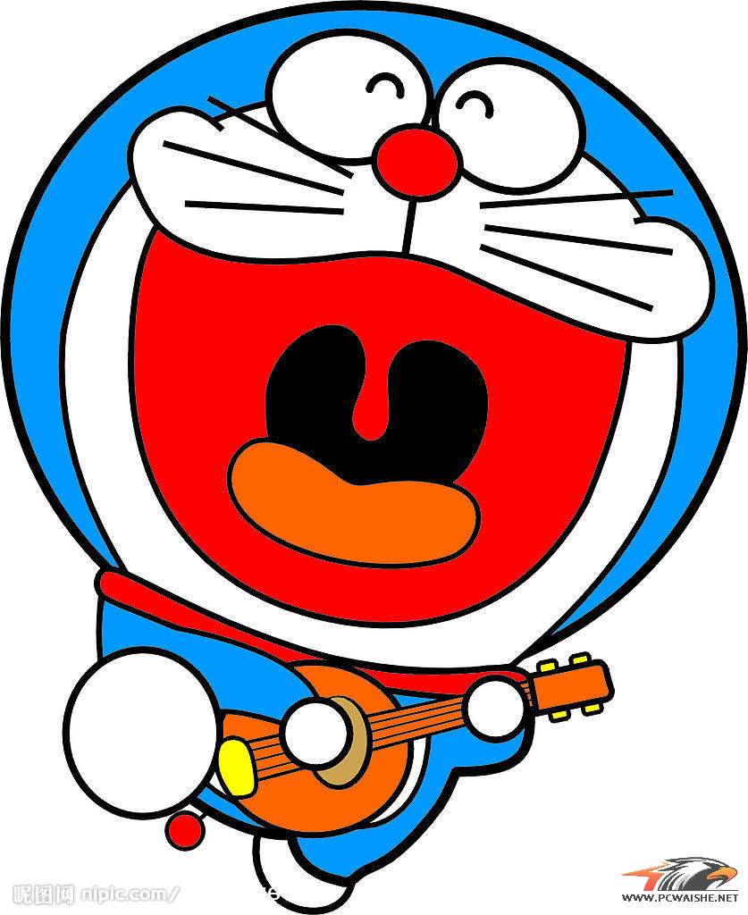 ͻȻ����̳����ö�è�䣬è���ǿ�������