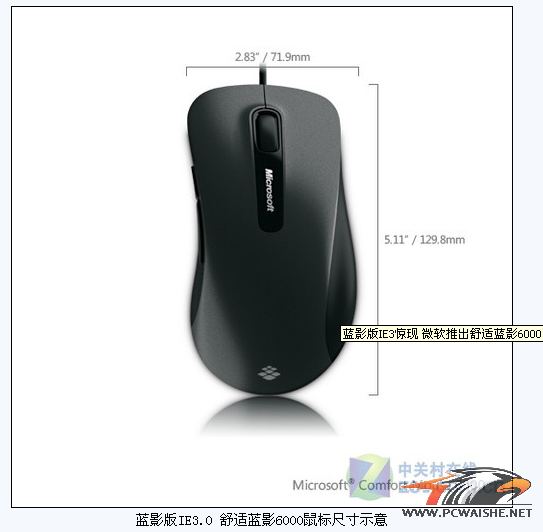 QQ��ͼδ����.png