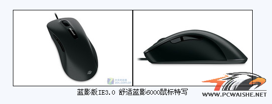 QQ��ͼδ����3.png