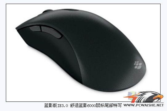 QQ��ͼδ����1.png