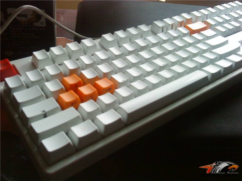 ���ǻ�����������ҵĶ�����9008ABS�ײ�+����ħ����ɫ�档