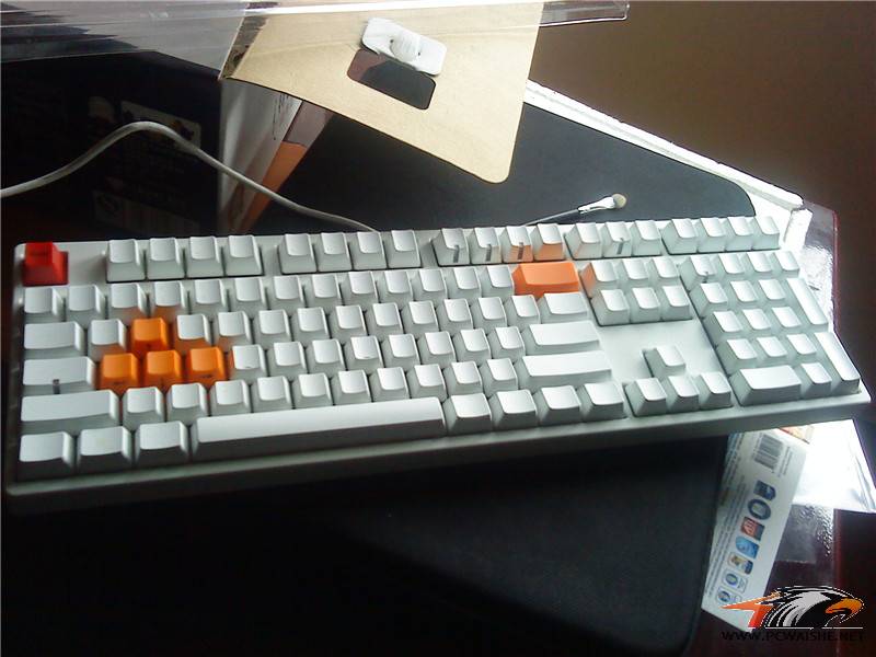 ���ǻ�����������ҵĶ�����9008ABS�ײ�+����ħ����ɫ�档