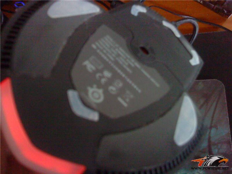 ���ǻ�����������ҵĶ�����9008ABS�ײ�+����ħ����ɫ�档