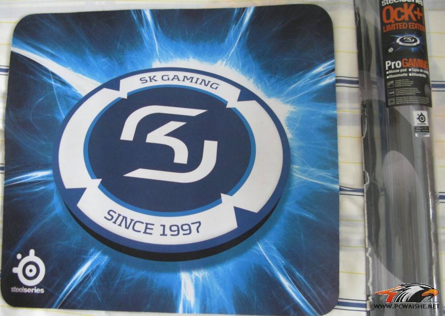 ��jqq811������Ʒ ���Ͱ����н�