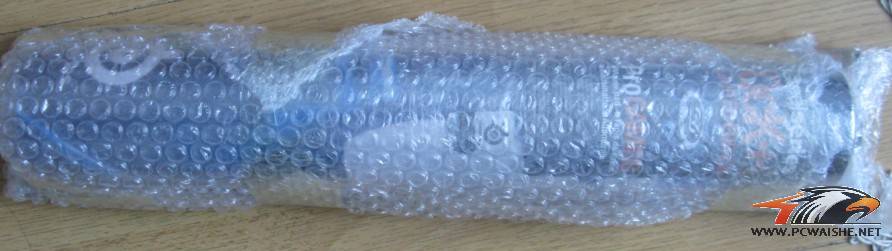 ��jqq811������Ʒ ���Ͱ����н�