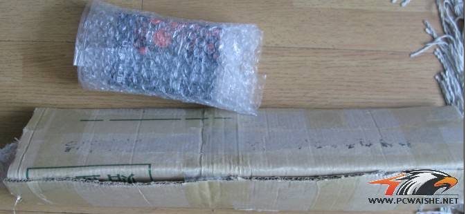 ��jqq811������Ʒ ���Ͱ����н�