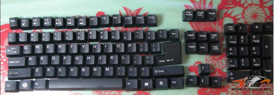 lanhu826׼ñ Ͱн