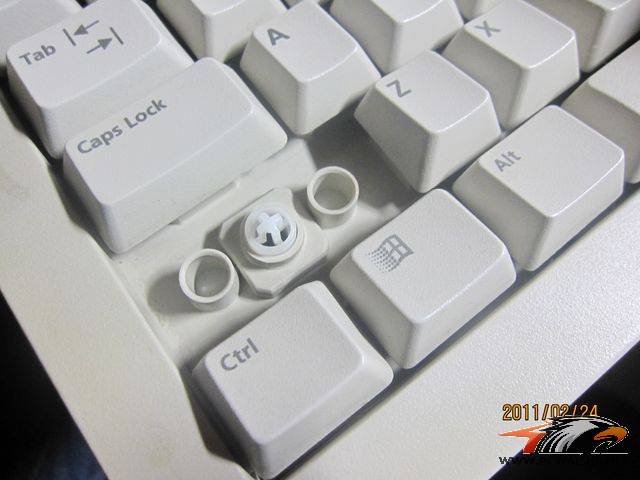 �����и��Ϸ����ּ��̣���֪�������������̣���ͼ~~~