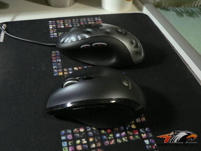 P1090336.JPG