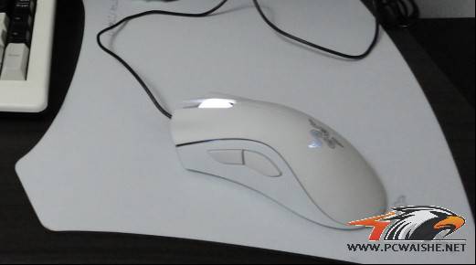 ���֪�� ����Щ��ɫ����� ������ϸ����