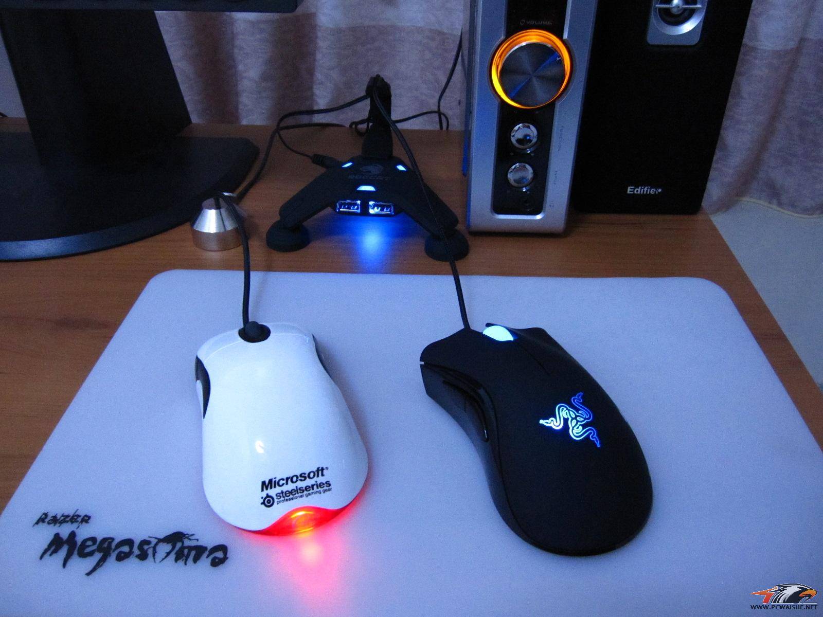 ������ Razer ս��׳�ӫ��轺�棨����Ӵ���ѳ�~��~~ ��