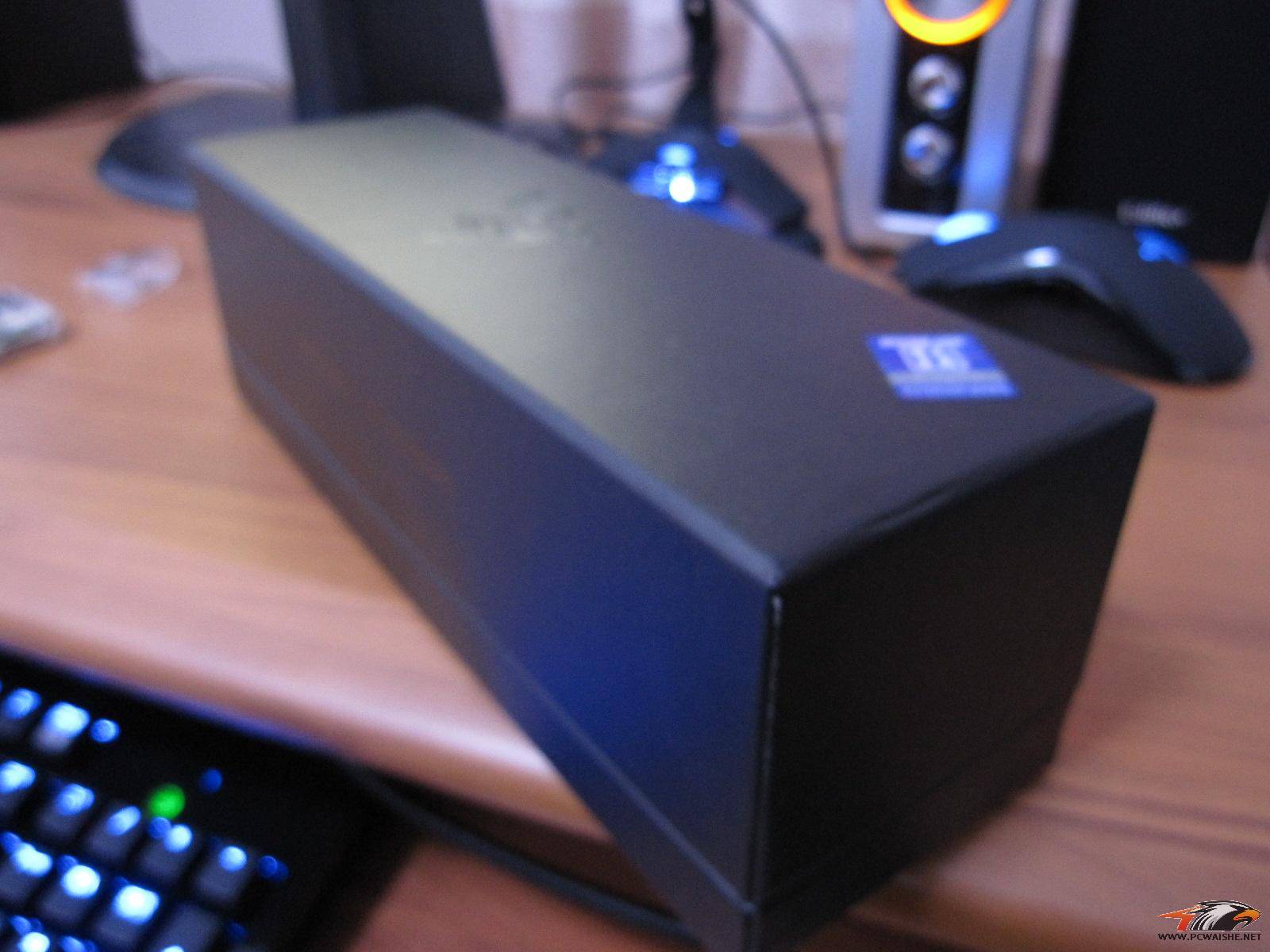 ������ Razer ս��׳�ӫ��轺�棨����Ӵ���ѳ�~��~~ ��