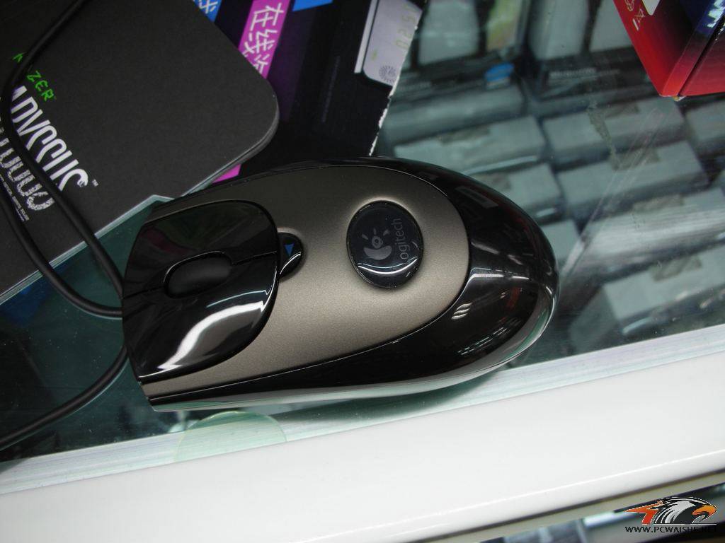 DSCN2738 1.jpg