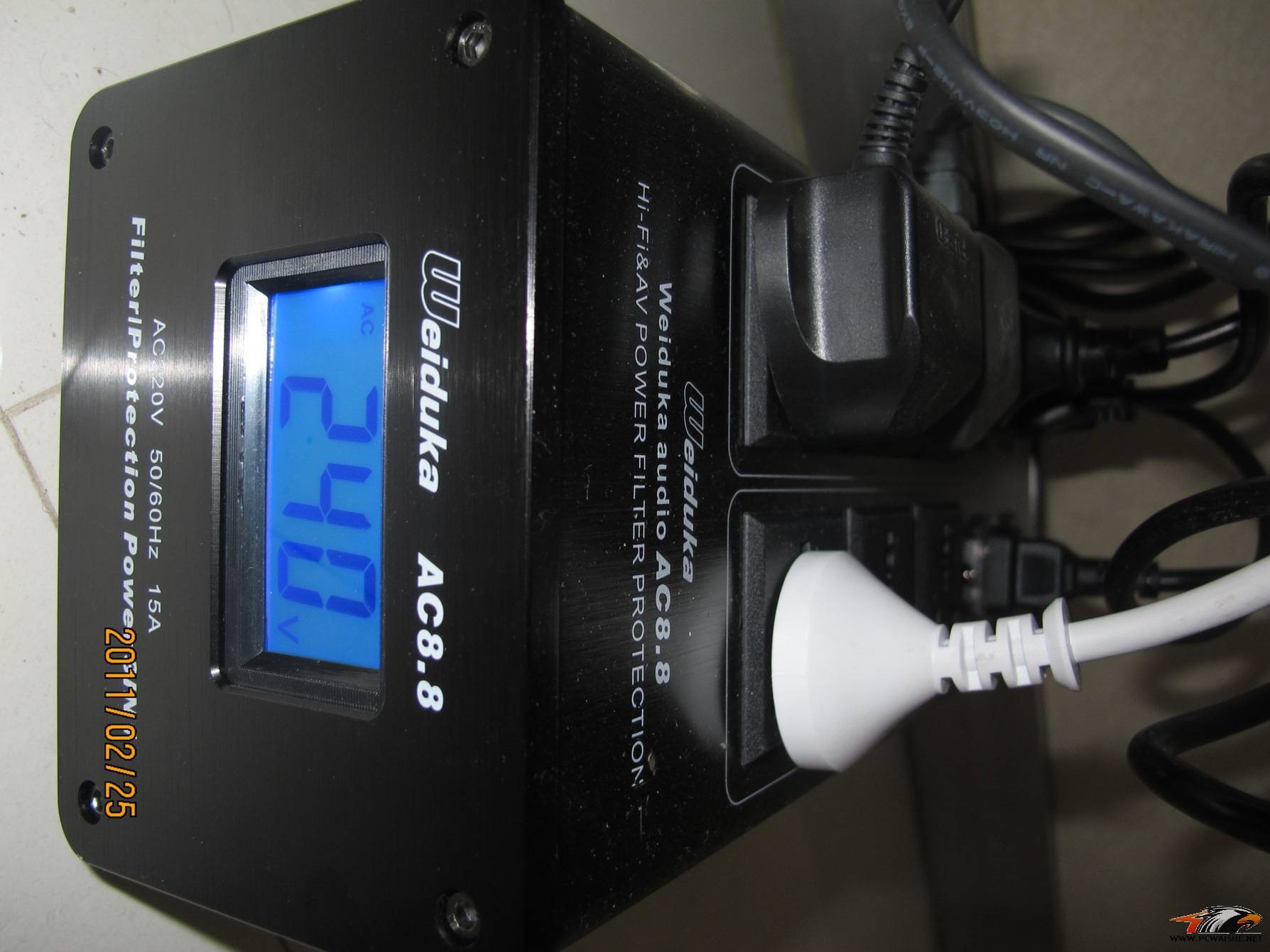 һ���� ��������仯�������60¥ ����tx800fw!~