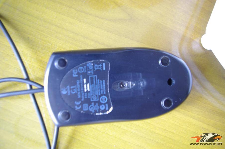 *****���ó�ɫG1�������裡��ͼ����