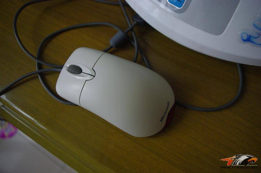 *****���ó�ɫG1�������裡��ͼ����