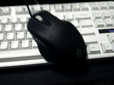 SteelSeries Ikari Laser ��ɫ����� �𺳼۳���