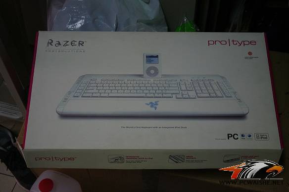 ���ѳ�����������̣�Ϊ��pg ƴ�ˣ�~~~~