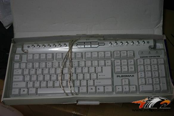 ���ѳ�����������̣�Ϊ��pg ƴ�ˣ�~~~~