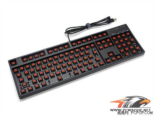 001850734[1].jpg