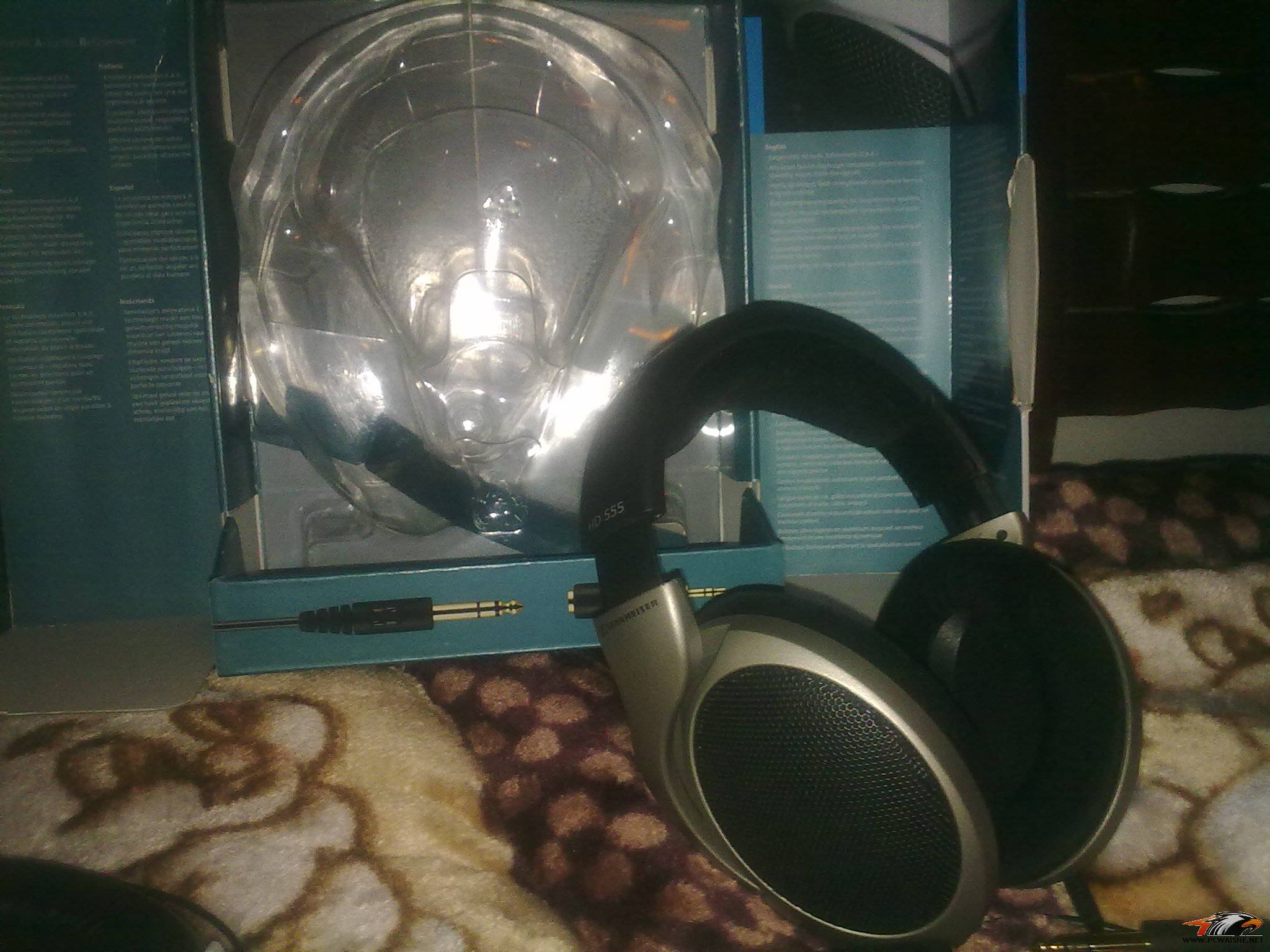 20110225006.jpg