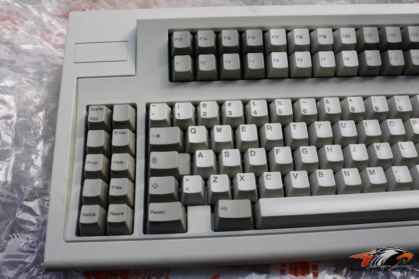 [����] һ��Ѷ��� ȫ�Ǽ��� ACER 6311.. IBM 80%....�ͼ� ���Ա�