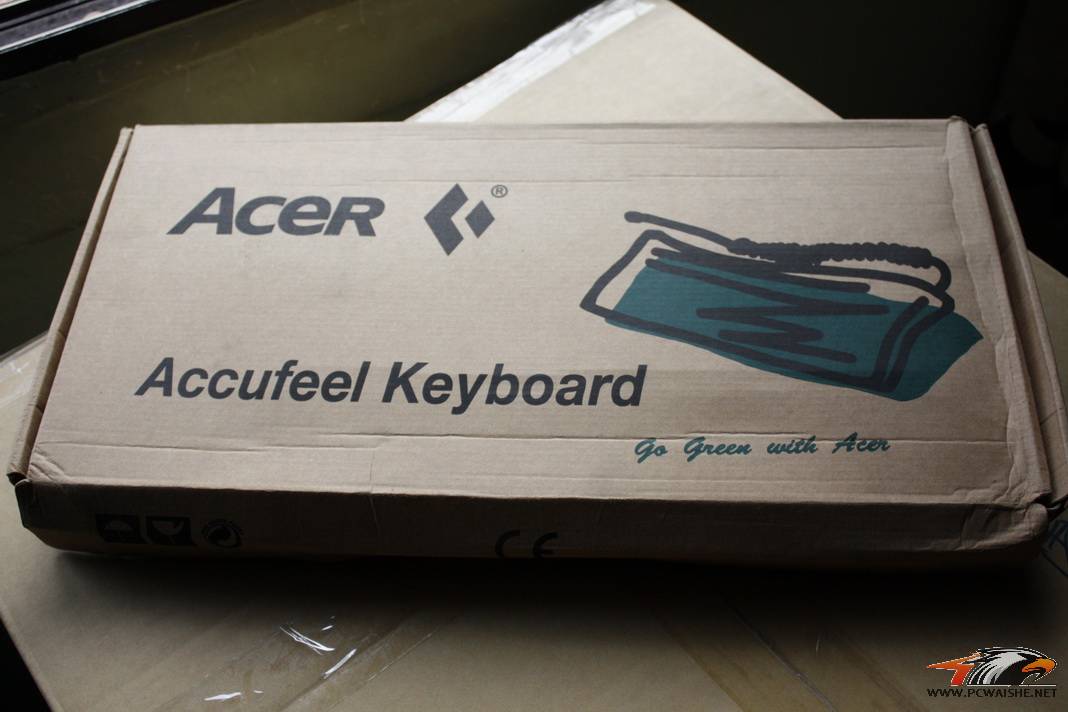 [����] һ��Ѷ��� ȫ�Ǽ��� ACER 6311.. IBM 80%....�ͼ� ���Ա�