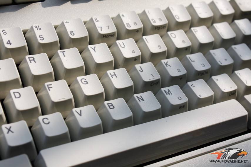 [����] һ��Ѷ��� ȫ�Ǽ��� ACER 6311.. IBM 80%....�ͼ� ���Ա�