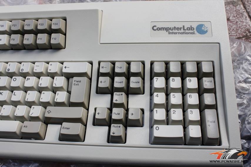 [����] һ��Ѷ��� ȫ�Ǽ��� ACER 6311.. IBM 80%....�ͼ� ���Ա�