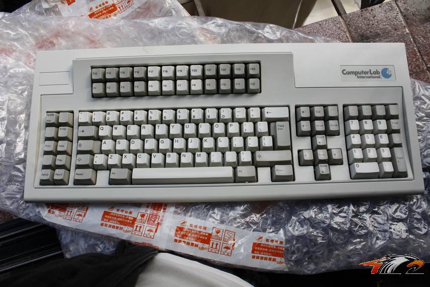 [����] һ��Ѷ��� ȫ�Ǽ��� ACER 6311.. IBM 80%....�ͼ� ���Ա�