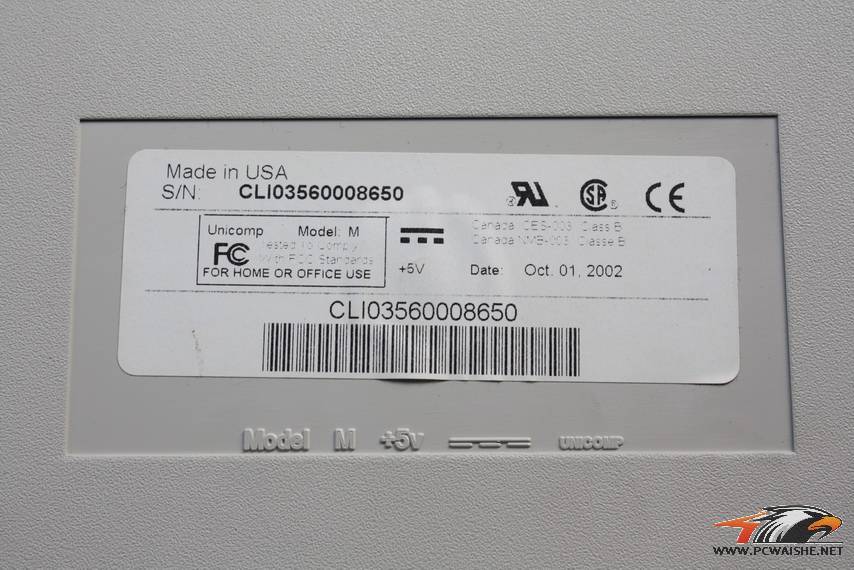 [����] һ��Ѷ��� ȫ�Ǽ��� ACER 6311.. IBM 80%....�ͼ� ���Ա�